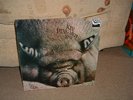 Kin Ping Meh 'No 2' Zebra Records 72 mint progressive
