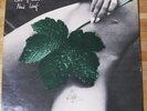 EAST OF EDEN New Leaf LP/GER/FOC