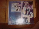 VINYLE 33T- PINK FLOYD - UMMAGUMMA LIVE OUTTAKES -TBE