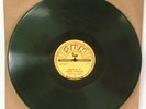 Jerry Lee Lewis Whole Lotta Shakin' Going On Sun 78 RPM