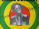 LP / ERROL DUNKLEY / SPECIAL REQUEST