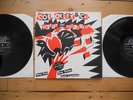 Tony Coe Tony Oxley NUTTY WILLISAU Hat Art VINYL BOX EX