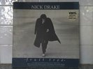 Nick Drake--Fruit Tree Vinyl Box Set