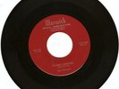 OHIO DOO WOP- DEL-ROYALS- 