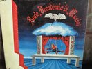 REALE ACADEMIA DE MUSICA : same Ricordi Label