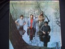 GROUNDHOGS,scratching the surface 1968,stereo lbs83199.