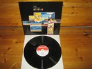 CLARK HUTCHINSON-Gestalt Uk Prog Psych Deram 1971