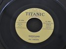 LISTEN - NORTHERN SOUL POPCORN - KELL OSBORNE - LONELY