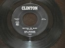 LISTEN - NORTHERN SOUL POPCORN - BOB NEWKIRK - RHYTHM O