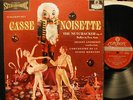 Ansermet/Tchaikovsky: The Nutcracker London BB Stereo