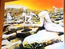 VINYL LP Led Zeppelin - Houses Of The Holy Atl SD1930