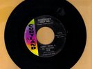 DONALD JENKINS & DELIGHTERS  on CORTLAND RECORDS HEAR