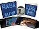 Nada Surf 5x LP Box Set Death Cab For Cutie OOP