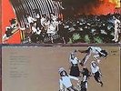 LP New Age Steppers Action Battlefield