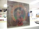 GRATEFUL DEAD Blues for Allah FACTORY SEALED pre BC.
