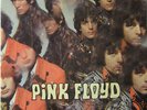 Pink Floyd - Original Pressing - Syd Barrett - First LP