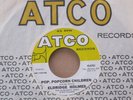 Eldridge Holmes Pop Popcorn Children FUNK SOUL HEAR