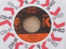 Beau Dollar Who Knows King JAMES BROWN FUNK SOUL HEAR