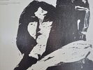 827155/56 - ORFF - Die Kluge - KEGEL - ETERNA 2 LP - nm