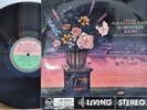 RCA SB 2033 Schumann Concerto Rubinstein Krips Sample