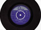 WAYNE FONTANA*WAITING FOR A BREAK*PSYCH*BEAT*MOD*DANCER