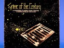 GRIME O/T CENTURY RARE U.K. 6-LP PUNK BOX SET ANAGRAM