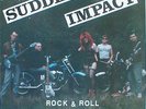 Sudden Impact 