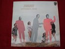 JIGSAW Letherslade Farm LP UK PHILIPS 1st PSYCH PROG EX