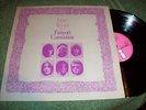 FAIRPORT CONVENTION RARE 1969 1stPRESS 