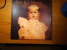 Sun Kil Moon 