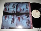 MAXI/KRAFTWERK/THe Telephone CAll/ PROMO MEGARAR