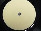 Smiths Meat is Murder unreleased 7