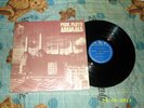 PINK FLOYD 'ANIMALS 7' TAIWAN CHINA ASIA LP VINYL MUSHI
