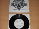 Mortem Slow Death arcturus cadaver darkthrone mayhem