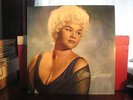 Etta James-Argo-S/T-Rare Orig.Mono R&B/Soul LP-HEAR