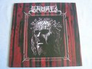 Samael-ceremony of opposites,Century Media rec,Top