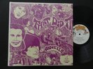 NOVELLS That Did It 1968 California Fuzz Psych Orig. M-