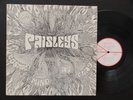 PAISLEYS Cosmic Mind At Play Rare 1970 Psych Orig M-