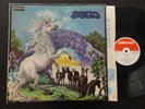 STUD 1971 UK DERAM Prog Psych Blossom Toes TOP M-