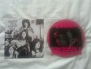Queen Stormtroopers in Stilletos/Keep Yourself Alive 7