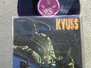 Kyuss-Into The Void