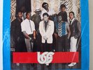 BOF-BEST OF FRIENDS-MODERN SOUL 12