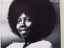 PATRICE RUSHEN-KICKIN BACK /WHAT'S THE STORY-PROMO DISC