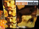 VAN MORRISON SEALED LP MOONDANCE NO CUTOUTS OR BARCODES