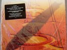 Rare Led Zeppelin 6 LP Box Set Mint with Shrink