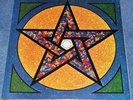 THE PENTANGLE Sweet Child - SCARCE Orig UK 1968 N/M LPs
