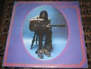 NICK DRAKE - BRYTER LAYTER - ISLAND UK 1970 ORIGINAL