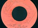 KILLER STUDIO ONE - Lloyd Green - Reggae A Go Go  ??