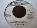Stan Ryck Easy my Yout B/S General Levy Killer Digi MP3