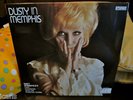 DUSTY SPRINGFIELD SEALED LP DUSTY IN MEMPHIS NO BCs/COs